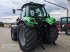 Traktor типа Deutz-Fahr Agrotron 6155.4 TTV, Gebrauchtmaschine в Perlesreut (Фотография 5)