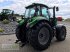 Traktor типа Deutz-Fahr Agrotron 6155.4 TTV, Gebrauchtmaschine в Perlesreut (Фотография 7)