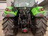 Traktor типа Deutz-Fahr Agrotron 6155.4 TTV, Neumaschine в Bruckberg (Фотография 4)
