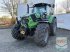 Traktor типа Deutz-Fahr Agrotron 6155.4, Gebrauchtmaschine в Kruft (Фотография 7)