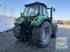 Traktor типа Deutz-Fahr Agrotron 6155.4, Gebrauchtmaschine в Kruft (Фотография 2)