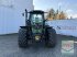 Traktor типа Deutz-Fahr Agrotron 6155.4, Gebrauchtmaschine в Kruft (Фотография 8)