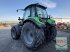Traktor типа Deutz-Fahr Agrotron 6155.4, Gebrauchtmaschine в Kruft (Фотография 5)