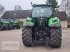 Traktor tipa Deutz-Fahr AGROTRON 6155.4P mit fabrikneuen STOLL-Lader, Gebrauchtmaschine u Leichlingen (Slika 7)