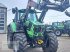 Traktor tipa Deutz-Fahr AGROTRON 6155.4P mit fabrikneuen STOLL-Lader, Gebrauchtmaschine u Leichlingen (Slika 1)