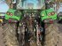 Traktor van het type Deutz-Fahr agrotron 6155.4ttv TTV, Gebrauchtmaschine in HAMERSEN (Foto 4)