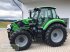 Traktor typu Deutz-Fahr Agrotron 6155.4TTV, Gebrauchtmaschine v Perlesreut (Obrázek 2)