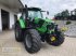 Traktor typu Deutz-Fahr Agrotron 6155.4TTV, Gebrauchtmaschine v Perlesreut (Obrázek 3)