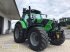 Traktor typu Deutz-Fahr Agrotron 6155.4TTV, Gebrauchtmaschine v Perlesreut (Obrázek 4)