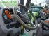 Traktor des Typs Deutz-Fahr agrotron 6160 p + quicke q78, Gebrauchtmaschine in DAMAS?AWEK (Bild 13)