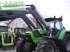 Traktor del tipo Deutz-Fahr agrotron 6160 p + quicke q78, Gebrauchtmaschine en DAMAS?AWEK (Imagen 18)