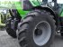 Traktor des Typs Deutz-Fahr agrotron 6160 p + quicke q78, Gebrauchtmaschine in DAMAS?AWEK (Bild 19)