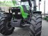 Traktor des Typs Deutz-Fahr agrotron 6160 p + quicke q78, Gebrauchtmaschine in DAMAS?AWEK (Bild 20)