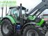 Traktor del tipo Deutz-Fahr agrotron 6160 p + quicke q78, Gebrauchtmaschine en DAMAS?AWEK (Imagen 23)