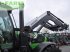 Traktor des Typs Deutz-Fahr agrotron 6160 p + quicke q78, Gebrauchtmaschine in DAMAS?AWEK (Bild 24)