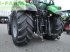 Traktor del tipo Deutz-Fahr agrotron 6160 p + quicke q78, Gebrauchtmaschine en DAMAS?AWEK (Imagen 29)