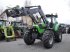 Traktor typu Deutz-Fahr agrotron 6160 p + quicke q78, Gebrauchtmaschine v DAMAS?AWEK (Obrázek 2)
