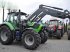 Traktor typu Deutz-Fahr agrotron 6160 p + quicke q78, Gebrauchtmaschine v DAMAS?AWEK (Obrázek 4)