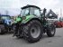 Traktor typu Deutz-Fahr agrotron 6160 p + quicke q78, Gebrauchtmaschine v DAMAS?AWEK (Obrázek 5)