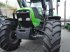 Traktor typu Deutz-Fahr agrotron 6160 p + quicke q78, Gebrauchtmaschine v DAMAS?AWEK (Obrázek 20)
