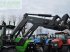 Traktor typu Deutz-Fahr agrotron 6160 p + quicke q78, Gebrauchtmaschine v DAMAS?AWEK (Obrázek 21)