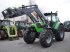 Traktor za tip Deutz-Fahr agrotron 6160 p + quicke q78, Gebrauchtmaschine u DAMAS?AWEK (Slika 1)