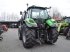 Traktor za tip Deutz-Fahr agrotron 6160 p + quicke q78, Gebrauchtmaschine u DAMAS?AWEK (Slika 8)