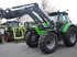 Traktor za tip Deutz-Fahr agrotron 6160 p + quicke q78, Gebrauchtmaschine u DAMAS?AWEK (Slika 10)