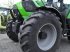 Traktor za tip Deutz-Fahr agrotron 6160 p + quicke q78, Gebrauchtmaschine u DAMAS?AWEK (Slika 19)