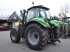 Traktor del tipo Deutz-Fahr agrotron 6160 p + quicke q78, Gebrauchtmaschine en DAMAS?AWEK (Imagen 9)