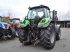 Traktor tip Deutz-Fahr agrotron 6160 p + quicke q78, Gebrauchtmaschine in DAMAS?AWEK (Poză 7)