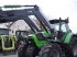 Traktor tip Deutz-Fahr agrotron 6160 p + quicke q78, Gebrauchtmaschine in DAMAS?AWEK (Poză 18)