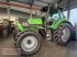 Traktor des Typs Deutz-Fahr Agrotron 6160 P, Gebrauchtmaschine in Bruckberg (Bild 1)
