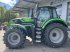 Traktor des Typs Deutz-Fahr Agrotron 6160 Powershift, Neumaschine in Pforzen (Bild 2)