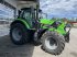 Traktor des Typs Deutz-Fahr Agrotron 6160 Powershift, Neumaschine in Pforzen (Bild 4)