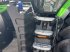 Traktor des Typs Deutz-Fahr Agrotron 6160 Powershift, Neumaschine in Pforzen (Bild 8)