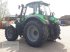 Traktor typu Deutz-Fahr AGROTRON 6160 profiline, Gebrauchtmaschine v Leichlingen (Obrázok 6)