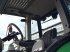 Traktor типа Deutz-Fahr AGROTRON 6160 profiline, Gebrauchtmaschine в Leichlingen (Фотография 7)