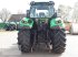 Traktor typu Deutz-Fahr AGROTRON 6160 profiline, Gebrauchtmaschine v Leichlingen (Obrázok 5)