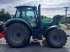 Traktor typu Deutz-Fahr Agrotron 6160 PS T4i, Gebrauchtmaschine v BRECE (Obrázek 2)