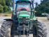 Traktor typu Deutz-Fahr Agrotron 6160 PS T4i, Gebrauchtmaschine v BRECE (Obrázek 3)