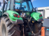 Traktor typu Deutz-Fahr Agrotron 6160 PS T4i, Gebrauchtmaschine v BRECE (Obrázek 4)