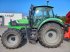 Traktor typu Deutz-Fahr Agrotron 6160 PS T4i, Gebrauchtmaschine v BRECE (Obrázek 1)