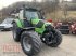 Traktor от тип Deutz-Fahr Agrotron 6160 TTV, Gebrauchtmaschine в Untermünkheim (Снимка 1)
