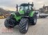 Traktor от тип Deutz-Fahr Agrotron 6160 TTV, Gebrauchtmaschine в Untermünkheim (Снимка 2)