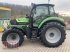 Traktor от тип Deutz-Fahr Agrotron 6160 TTV, Gebrauchtmaschine в Untermünkheim (Снимка 3)