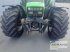 Traktor des Typs Deutz-Fahr AGROTRON 6160 TTV, Gebrauchtmaschine in Melle-Wellingholzhausen (Bild 11)