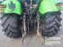 Traktor des Typs Deutz-Fahr AGROTRON 6160 TTV, Gebrauchtmaschine in Melle-Wellingholzhausen (Bild 14)
