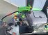 Traktor типа Deutz-Fahr AGROTRON 6160 TTV, Gebrauchtmaschine в Melle-Wellingholzhausen (Фотография 21)