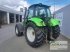 Traktor des Typs Deutz-Fahr AGROTRON 6160 TTV, Gebrauchtmaschine in Melle-Wellingholzhausen (Bild 10)